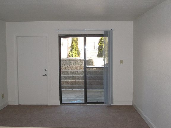 5th image of 1009 S 1st St #14237391