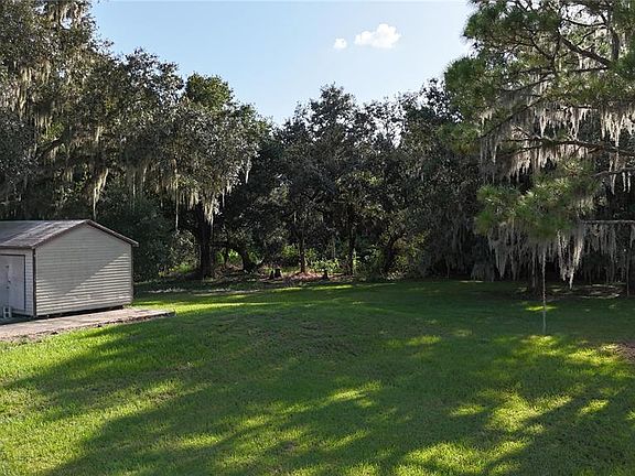 5th image of 3216 JACK JONES ROAD