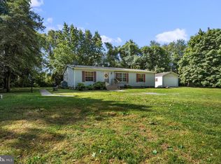 64 Hessey Ln, Chesapeake City, MD 21915