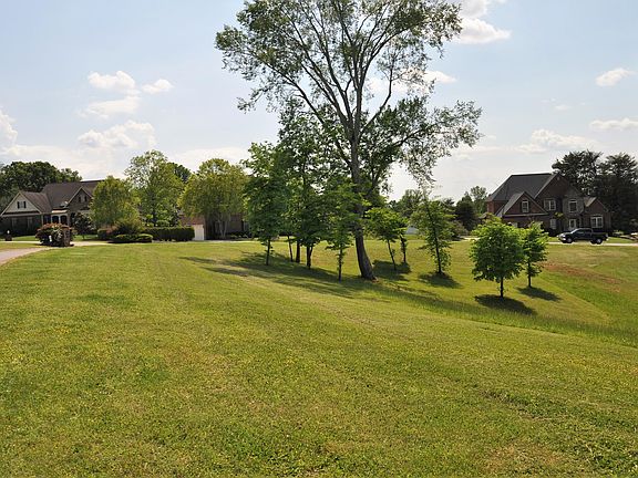 5th image of 3016 Larkspur Ln Lot 23