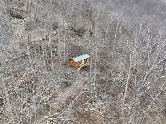 4th image of 6431 Snake Hollow Rd