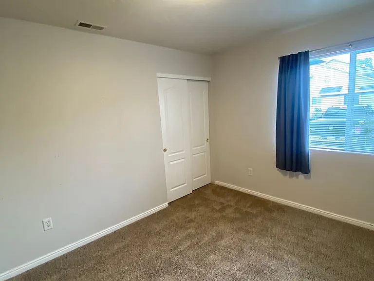 2273 Lexis Ln — Photo 22