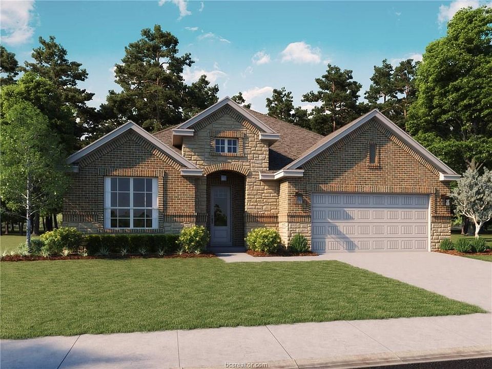 1st image of 3501 Wildwood Ct