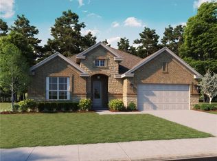 3501 Wildwood Ct, Bryan, TX 77808