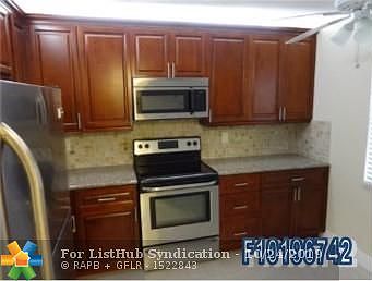 1st image of 4321 Carambola Cir S #2667