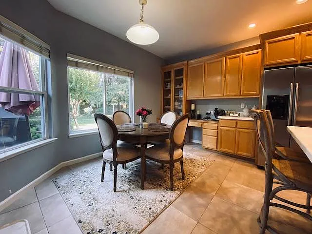 2030 Hardwick Way — Photo 9