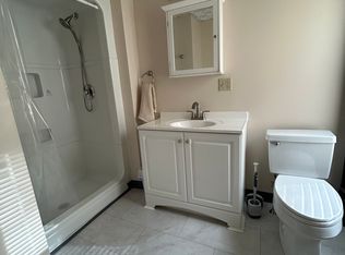 (Undisclosed Address), Keene, NH 03431