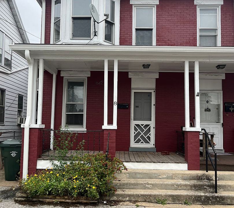 1st image of 6-8 Berner Ave