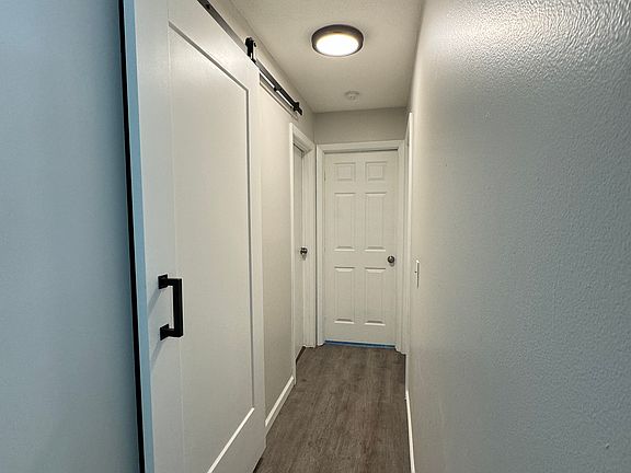 5th image of 9566 Cornell Ln #9566