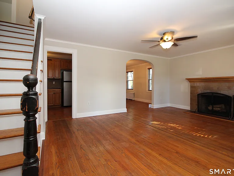 53 Lilac Ave — Photo 8