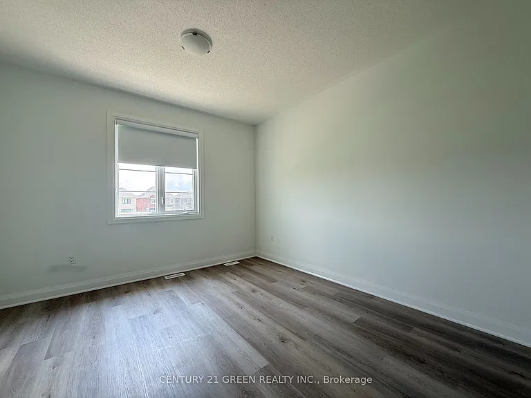 1257 Ferguson Dr #18 — Photo 5