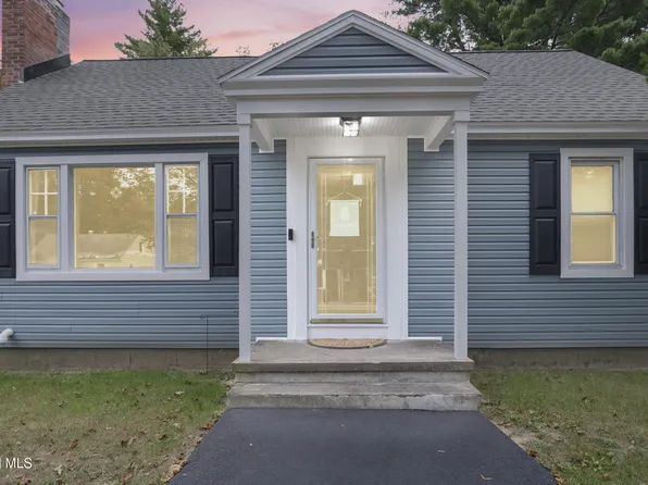 7 Willow Lane, Glenville, NY 12302