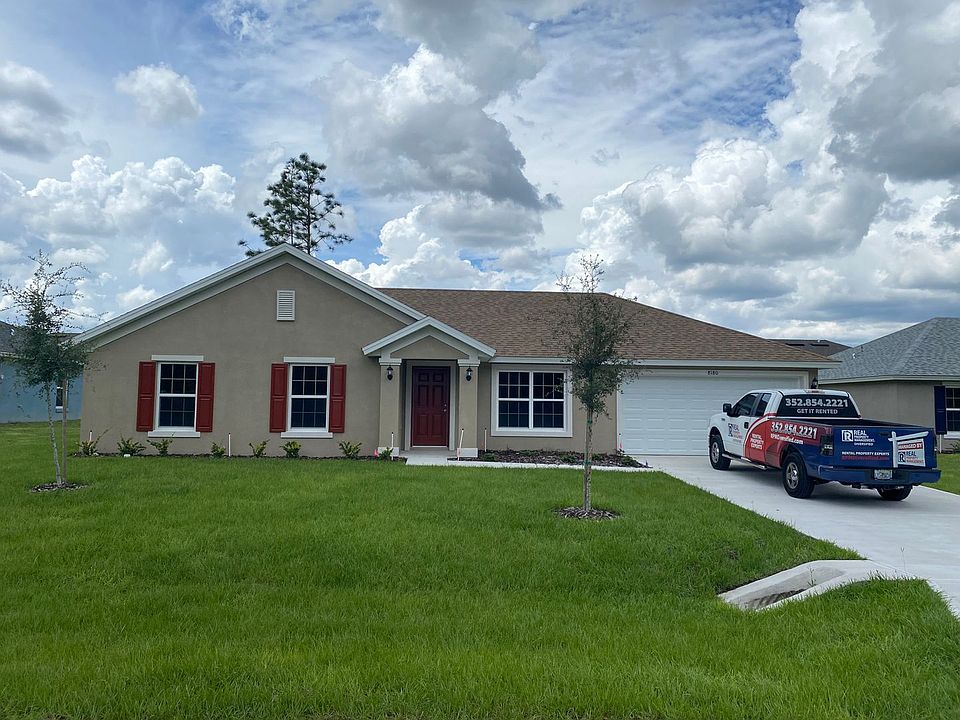 1st image of 8180 N Wakefield Dr