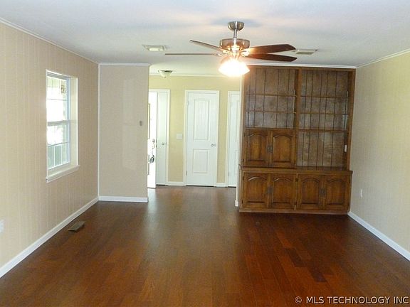 5th image of 2501 Margaret Lynn Ln N