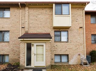 7354 Mossy Brink Ct, Columbia, MD 21045