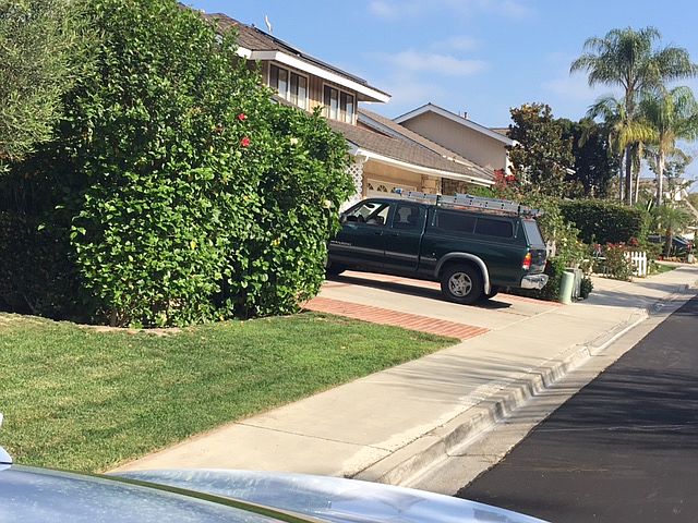 2nd image of 28701 Placida Ave