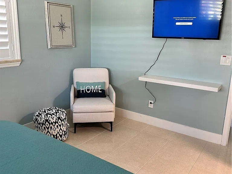 253 Bayshore Dr — Photo 31