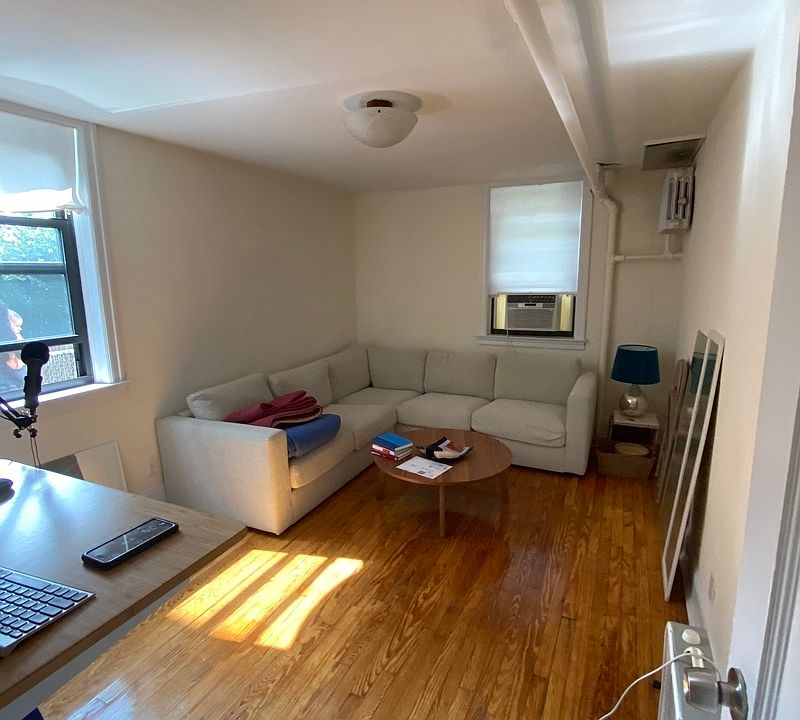2nd image of 35-20 29th St #1