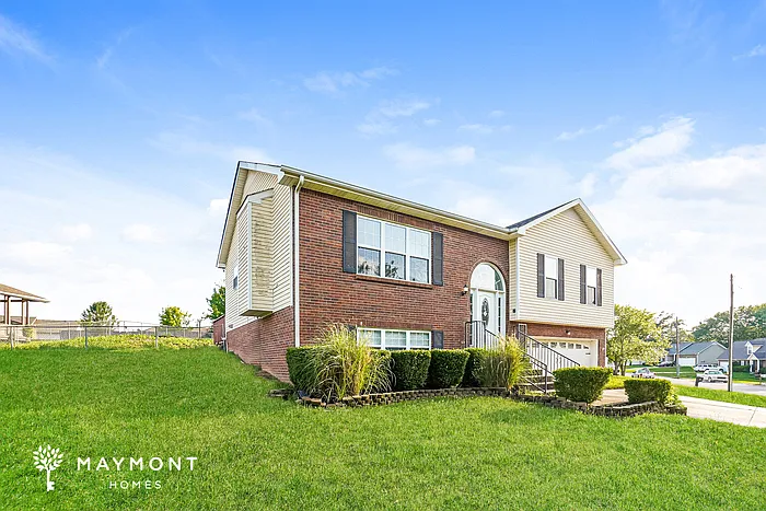 829 Buckhorn Dr — Photo 4