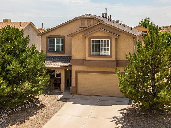 FOTOVAN.com_508 Whispering Meadows (001)