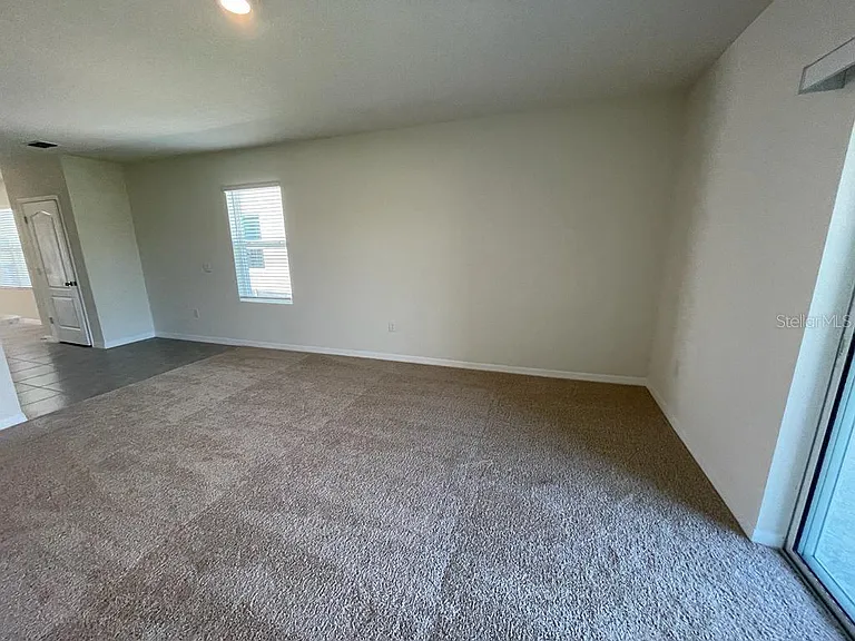 1533 Quinta Rd — Photo 8