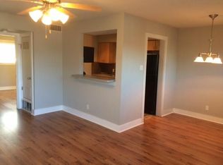 3815 Guadalupe St #202, Austin, TX 78751