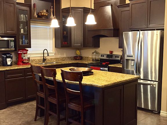 5th image of 213 Desert Palm Dr