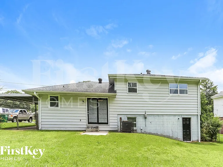 6326 Forest Haven Ln — Photo 15
