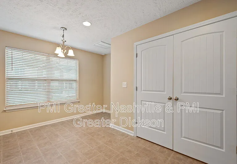 3048 Burnt Pine Dr — Photo 8