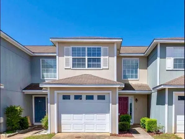 149 Woodberry Dr, Enterprise, AL 36330