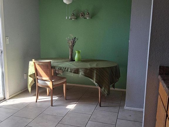 3rd image of 19601 N 7TH Street #1093