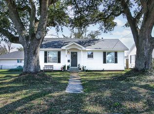 3809 Common St, Lake Charles, LA 70607