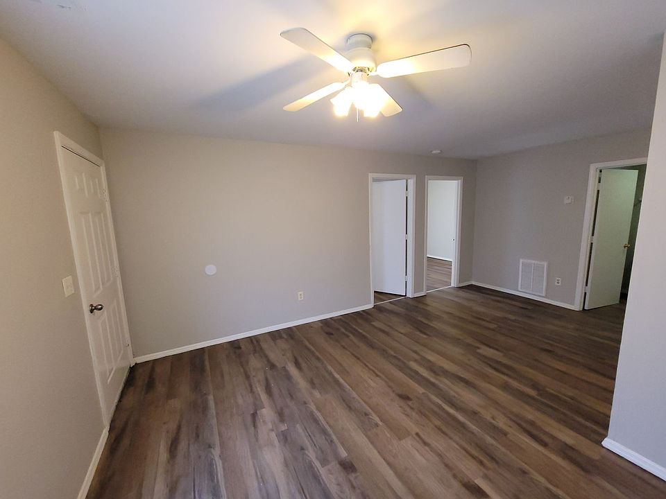 Bruer Park Gardens Apartments Truesdale MO 745 Wabash St Truesdale