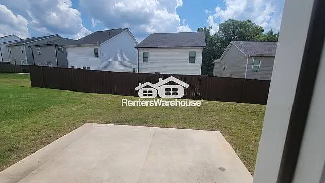 11899 Conrad Cir — Photo 21