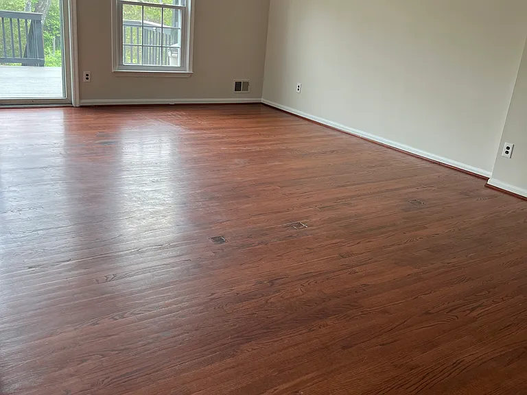 516 Meadow Hall Dr #516 — Photo 21