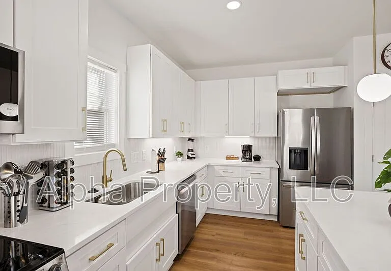 13 Shubuta Ct — Photo 12