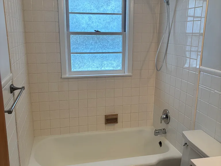 318 E 12th Ave — Photo 27