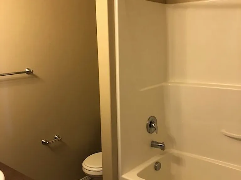 110 Bull Frog Dr — Photo 10