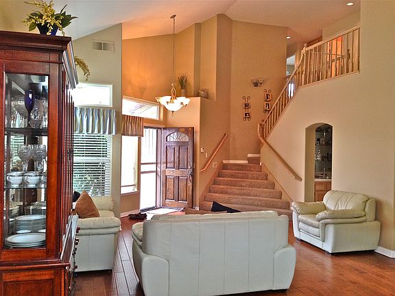 4th image of 10875 Portobelo Dr