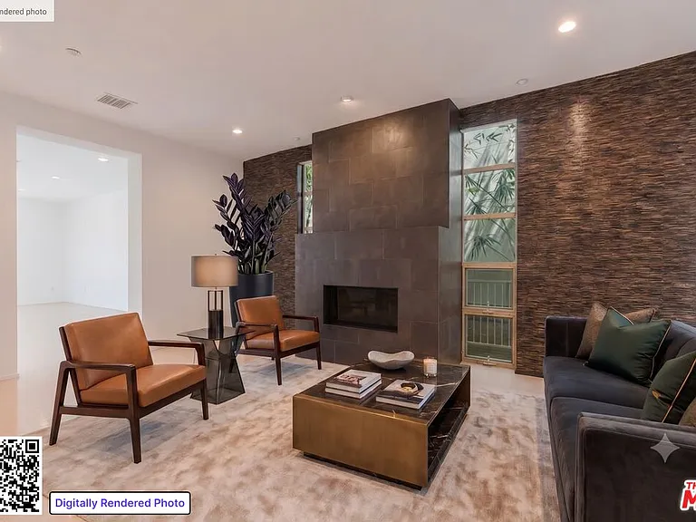 870 Haverford Ave #101 — Photo 9