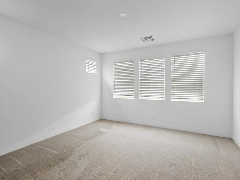 6936 W Maya Way #W — Photo 26