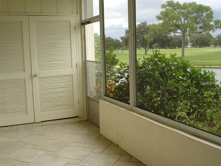 7211 W Country Club Dr N #133 — Photo 14