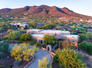 36333 N 38th St, Cave Creek, AZ 85331