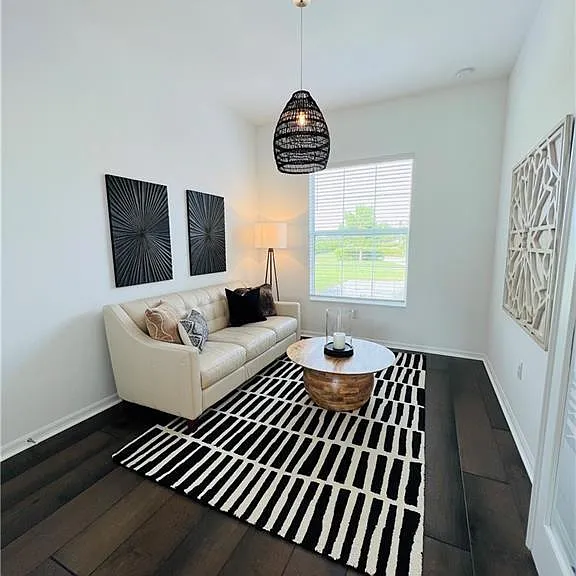 6003 Diamonte Pl — Photo 9
