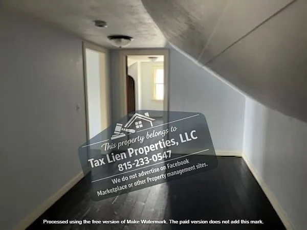 1152 W Staver St — Photo 10