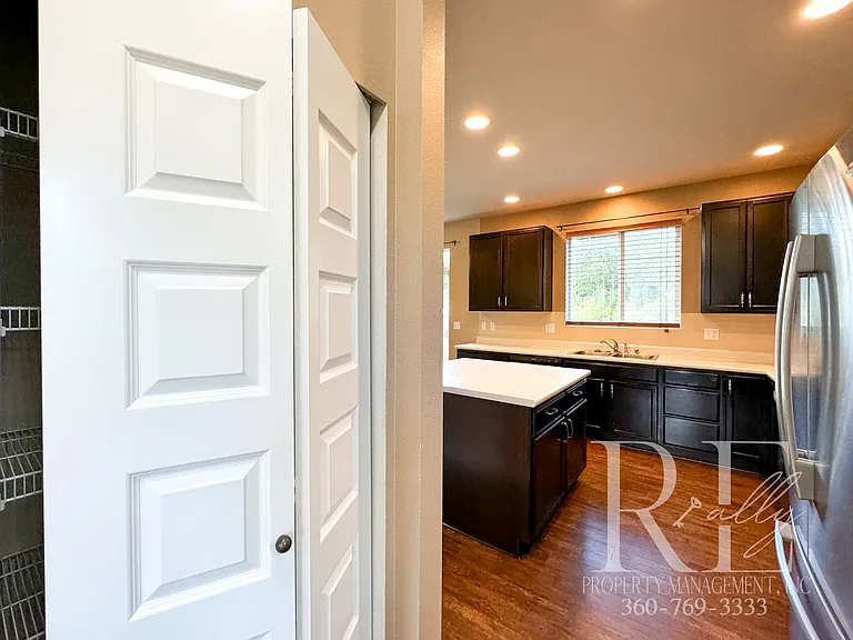 4386 Chanting Cir SW — Photo 8