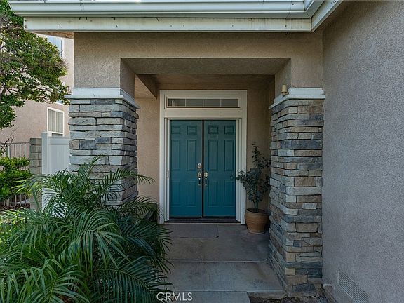 2nd image of 26056 Ohara Ln