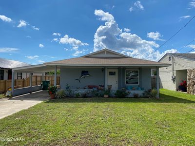 158 Oleander Cir, Panama City Beach, FL, 32413