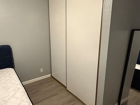 4th image of (Undisclosed Address)