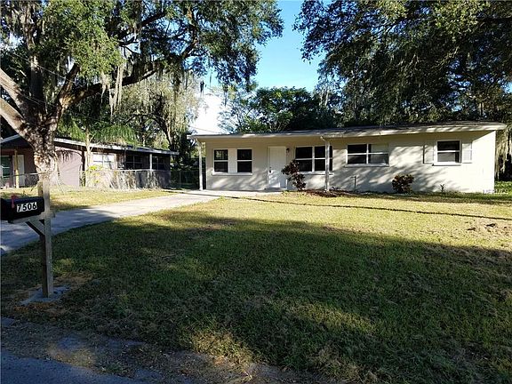 2nd image of 7506 Melaleuca Ln